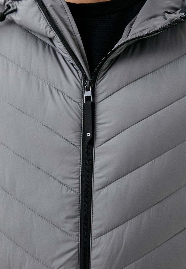 фото Куртка утепленная tom tailor