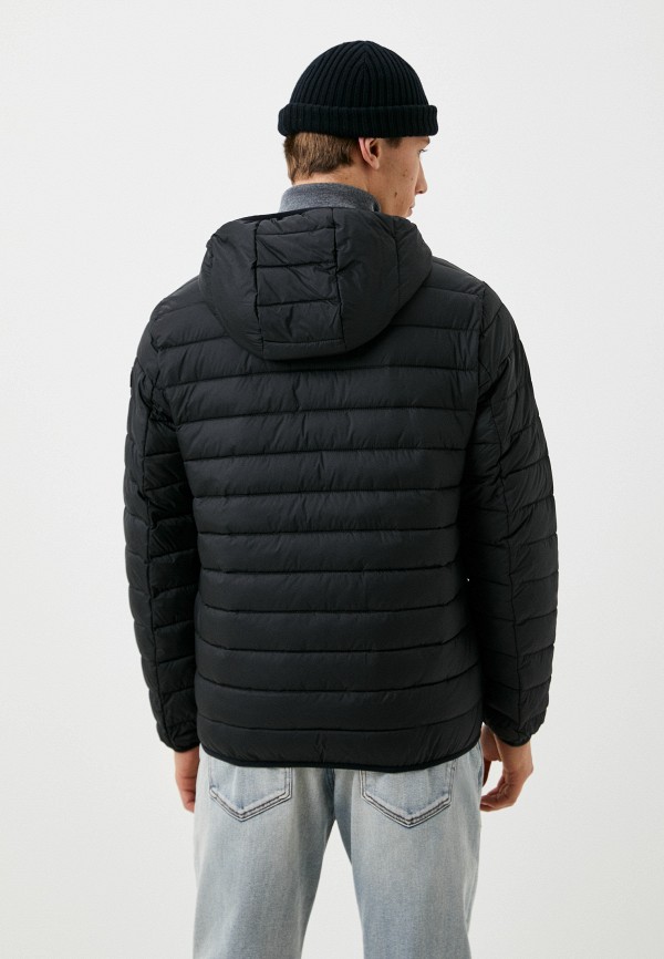 фото Куртка утепленная tom tailor