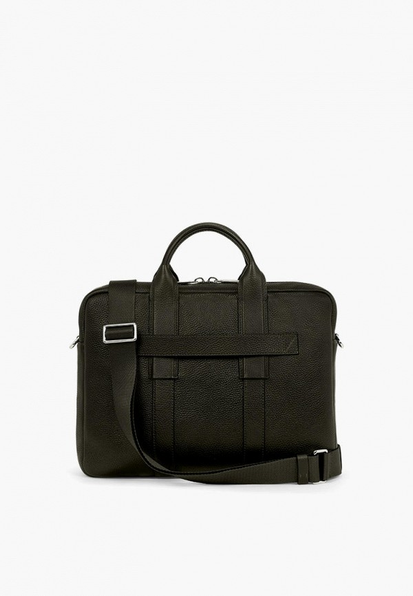 фото Сумка ecco