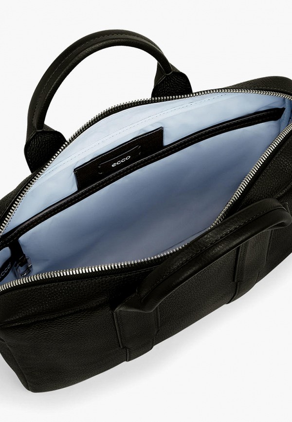 фото Сумка ecco