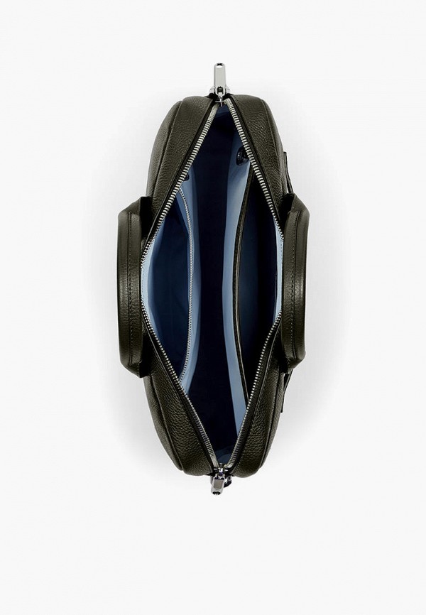 фото Сумка ecco