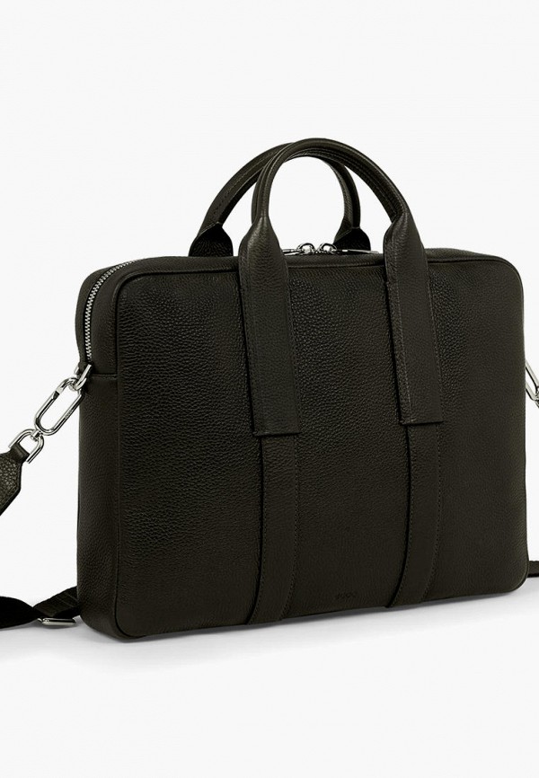 фото Сумка ecco