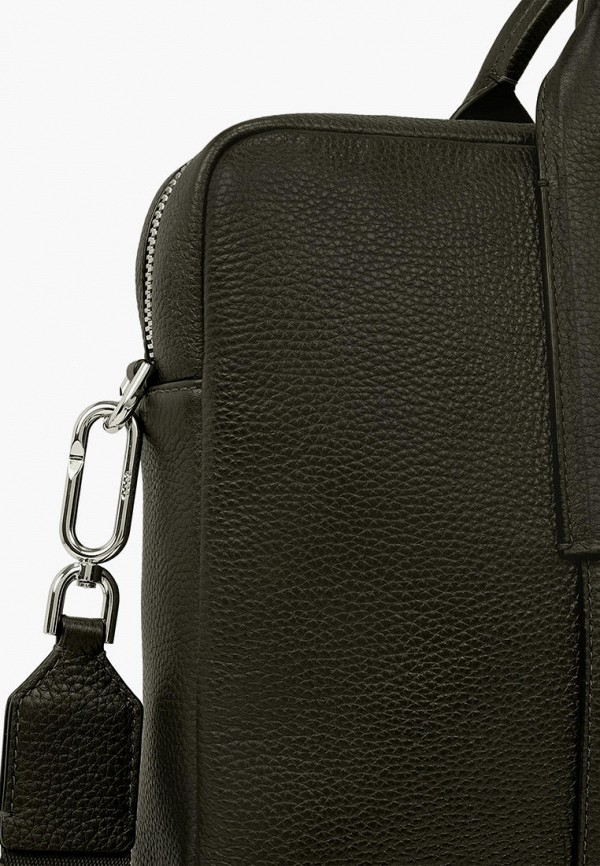 фото Сумка ecco