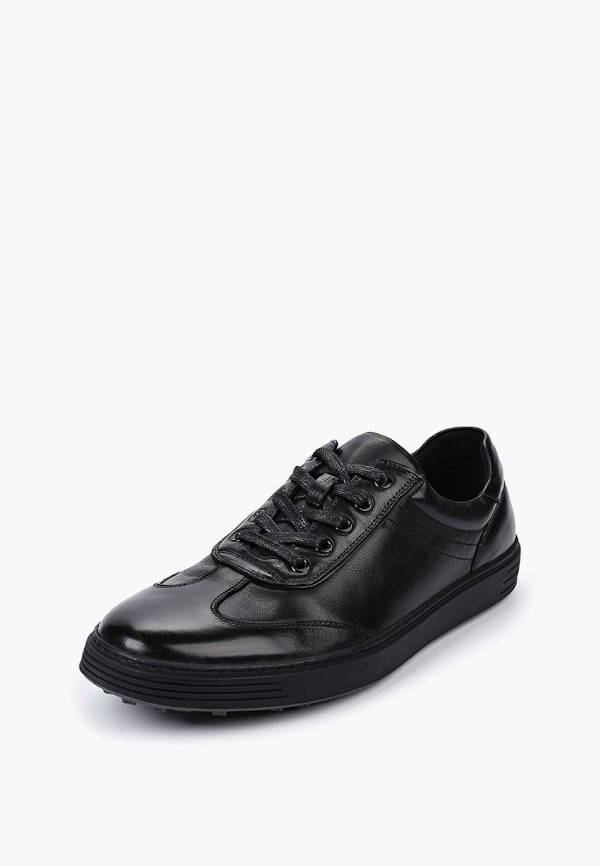 фото Кеды graciana