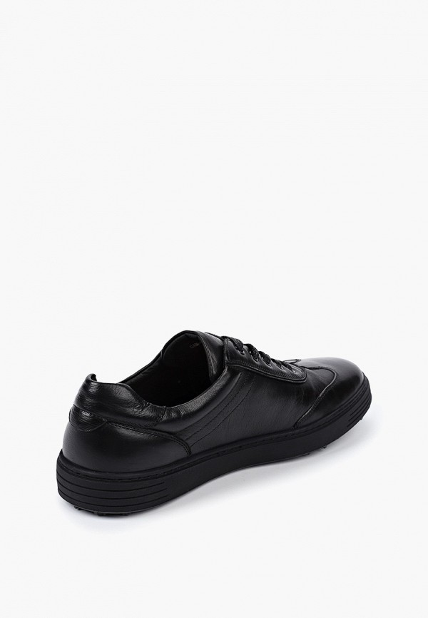 фото Кеды graciana