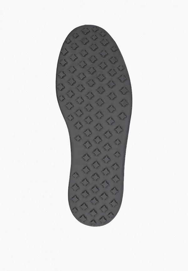 фото Кеды graciana