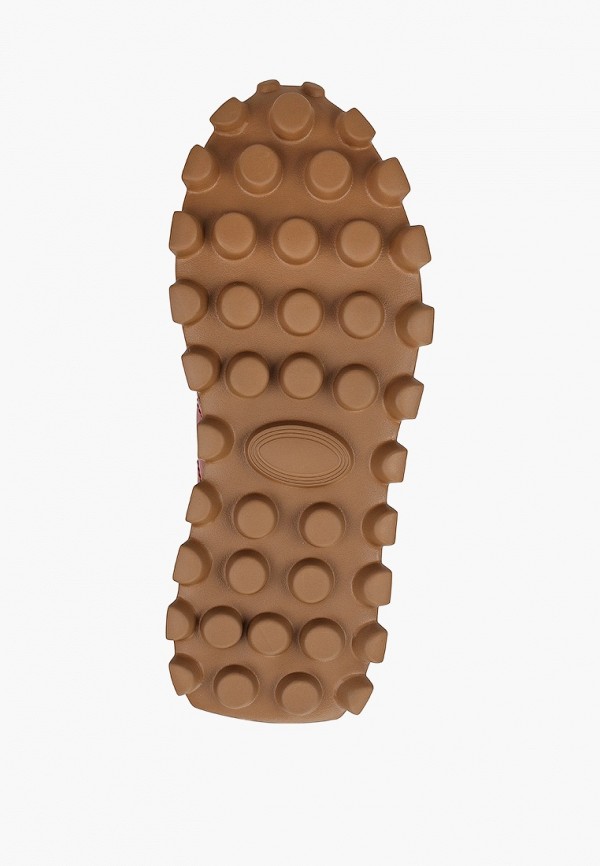 фото Кроссовки graciana