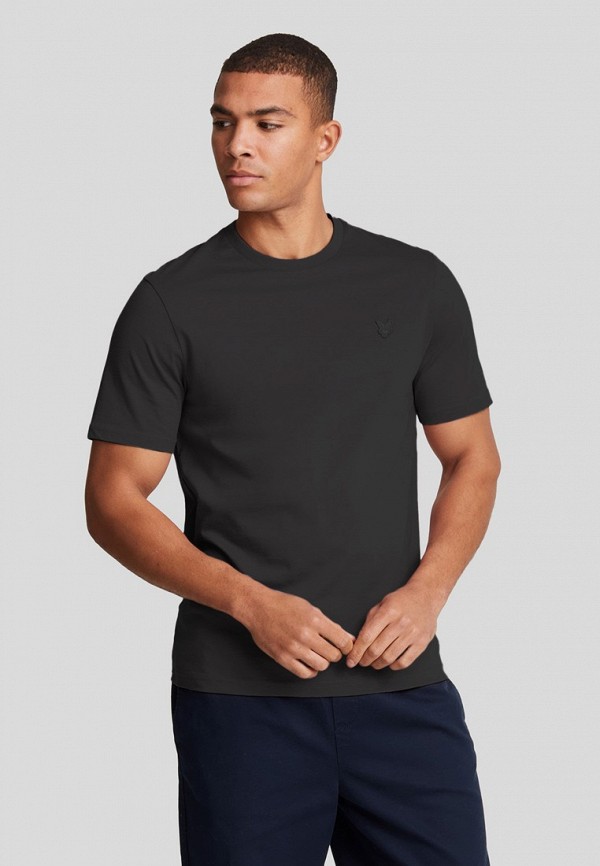 Футболка Lyle Scott 2490₽