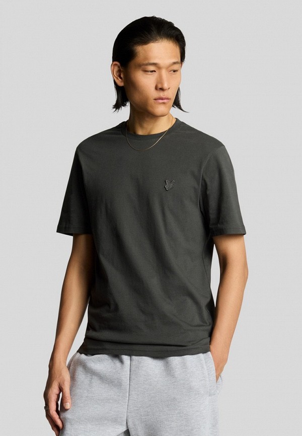 Футболка Lyle Scott 2590₽