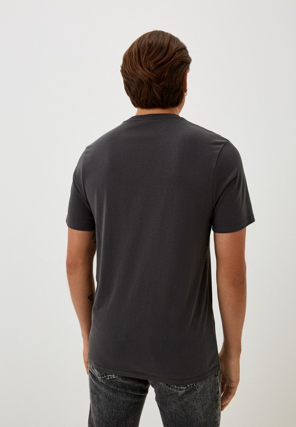 фото Футболка lyle & scott