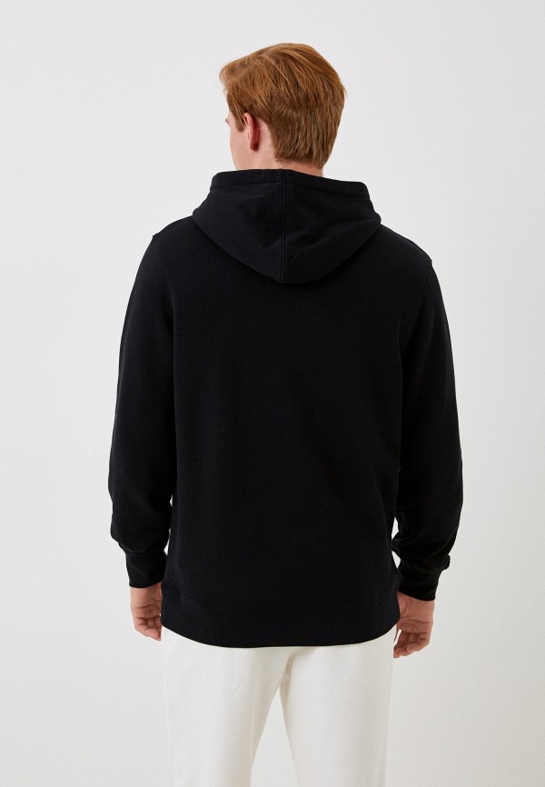 фото Худи lyle & scott