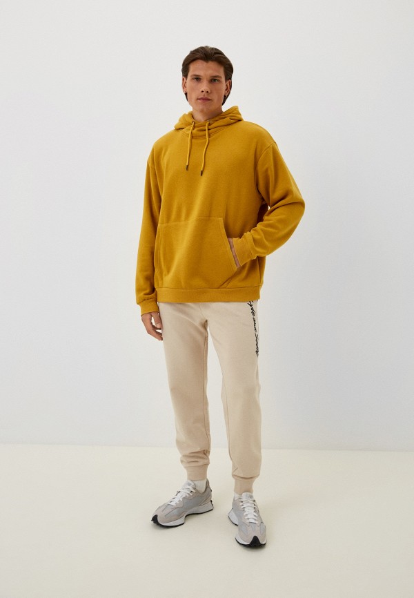 фото Брюки спортивные lyle & scott