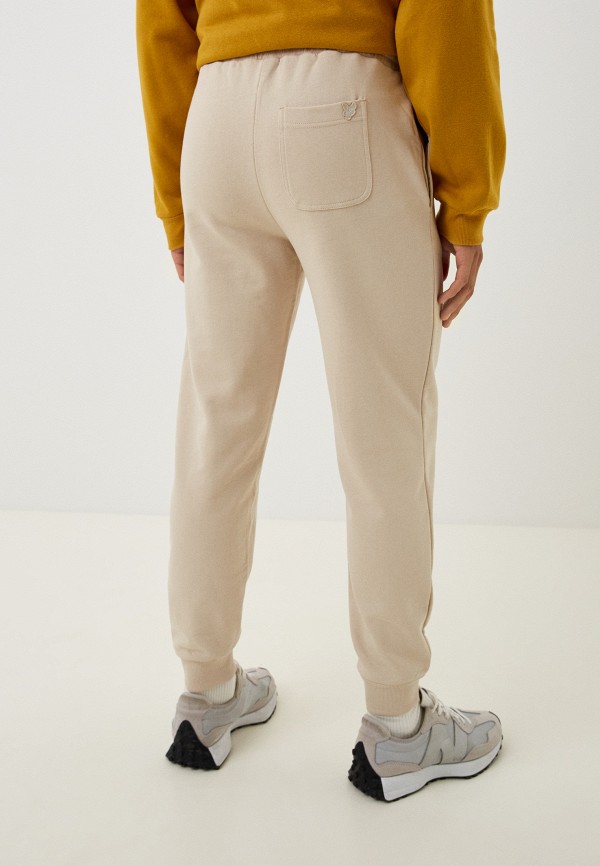 фото Брюки спортивные lyle & scott