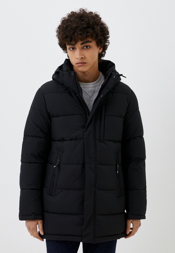 Пуховик Grizman 7300₽