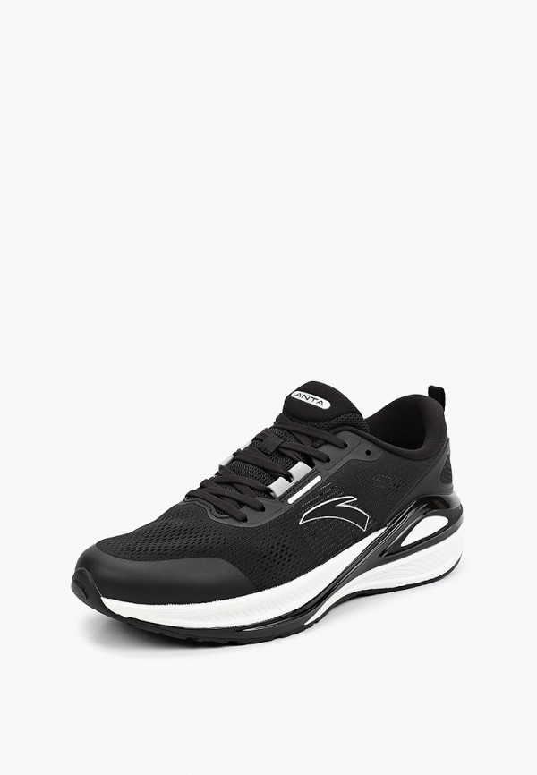 фото Кроссовки anta