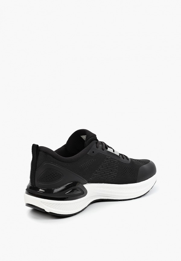 фото Кроссовки anta