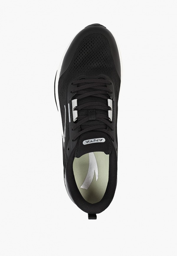 фото Кроссовки anta