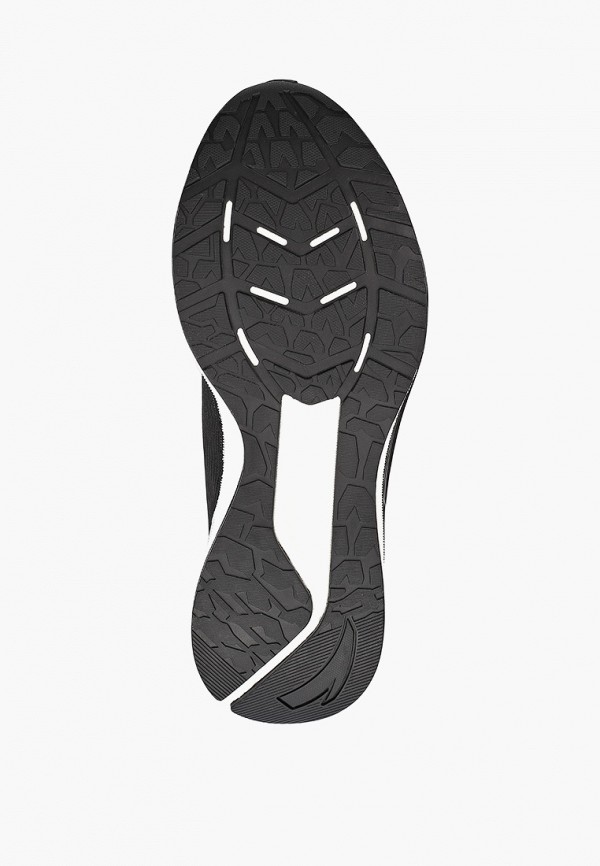 фото Кроссовки anta