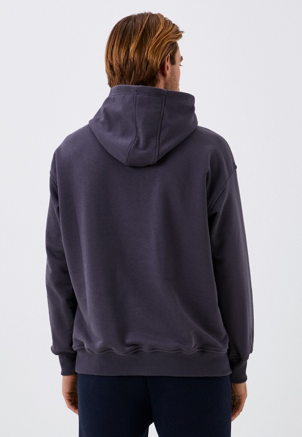 фото Худи dtmd