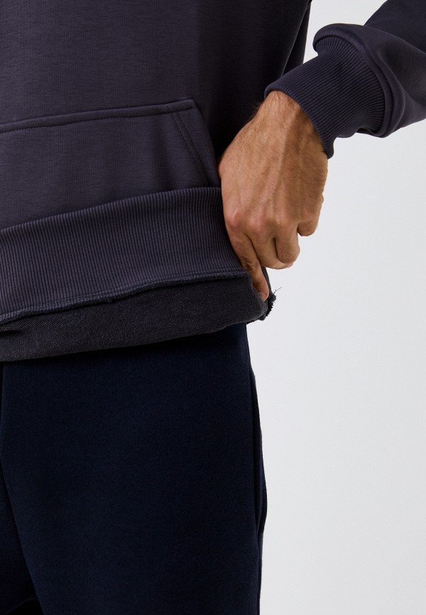 фото Худи dtmd