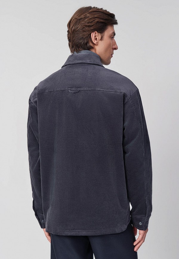 фото Куртка утепленная baon