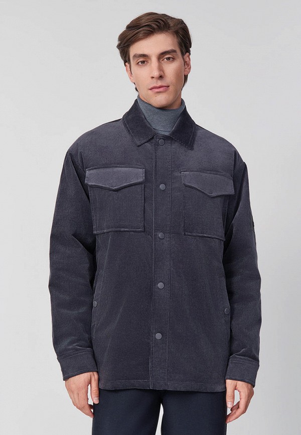 фото Куртка утепленная baon