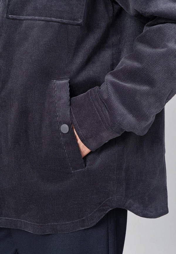 фото Куртка утепленная baon