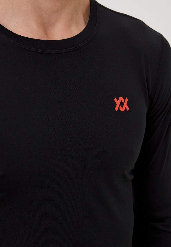 фото Термобелье верх volkl