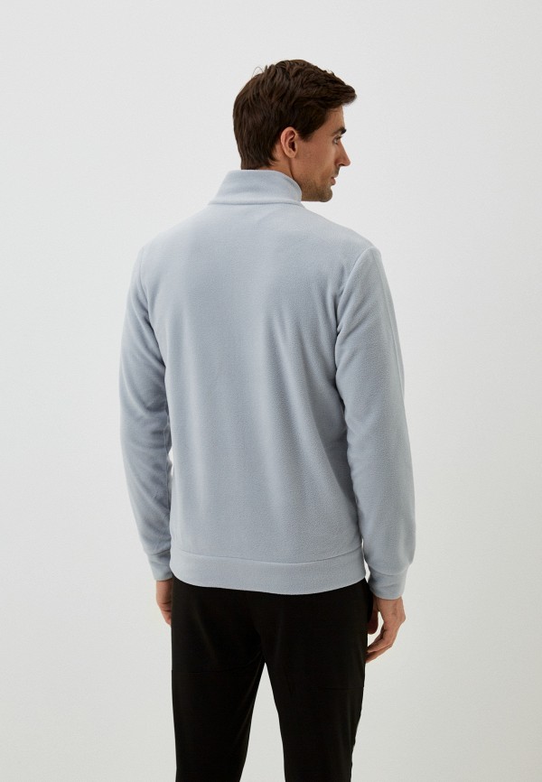 Олимпийка Demix серый, размер 46, фото 3