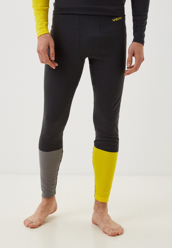 Термобелье низ Volkl 2399₽