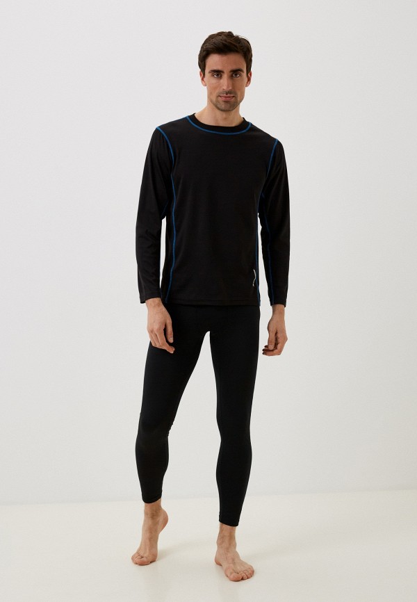 фото Термобелье низ volkl