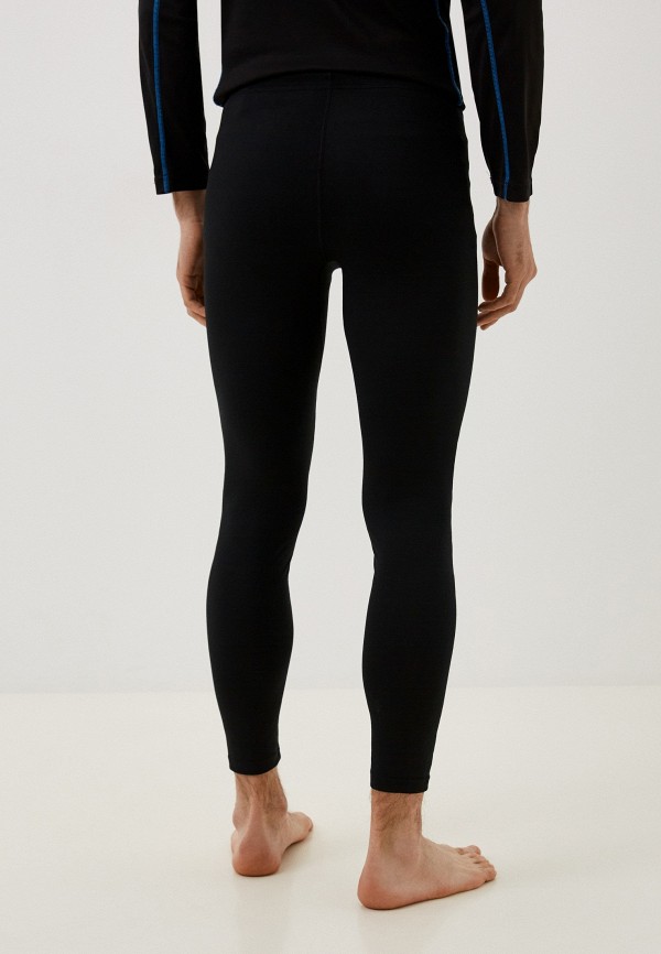 фото Термобелье низ volkl