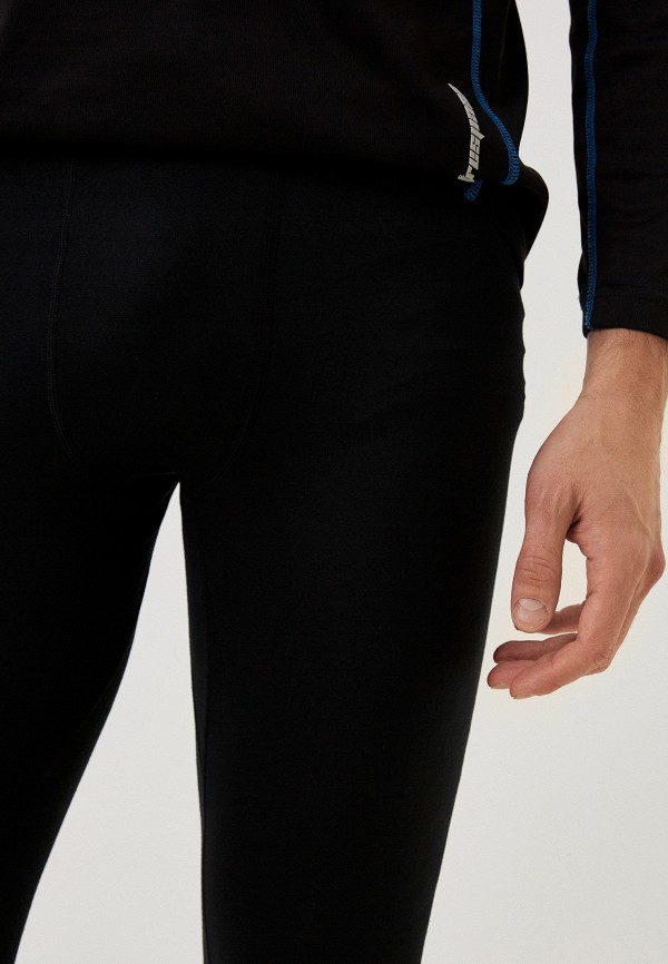 фото Термобелье низ volkl