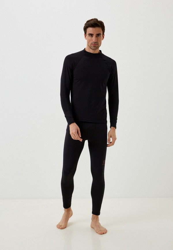 фото Термобелье низ northland