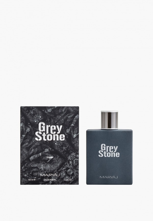 Парфюмерная вода Maryaj 1164₽