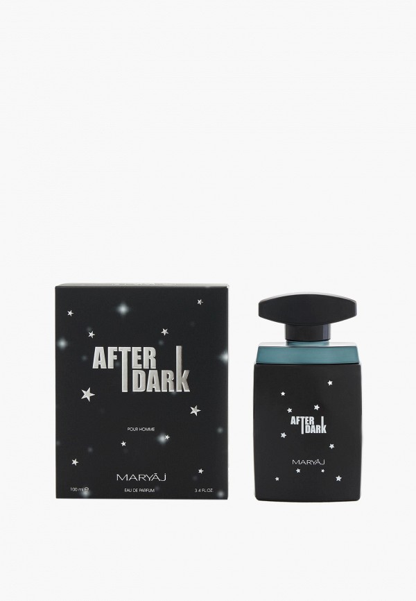 Парфюмерная вода Maryaj 1376₽