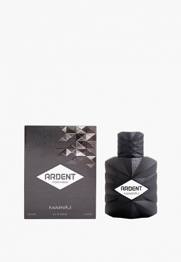 Парфюмерная вода Maryaj 1750₽