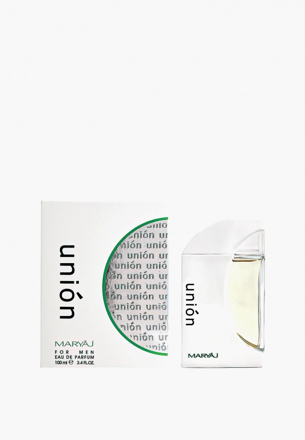 Парфюмерная вода Maryaj