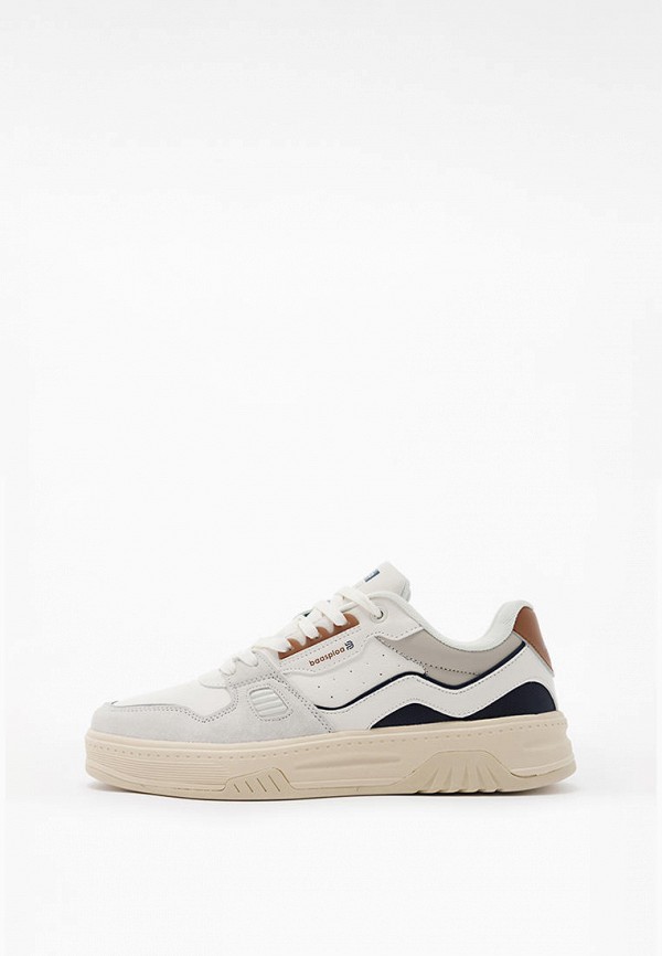 Кеды Baasploa 3192₽