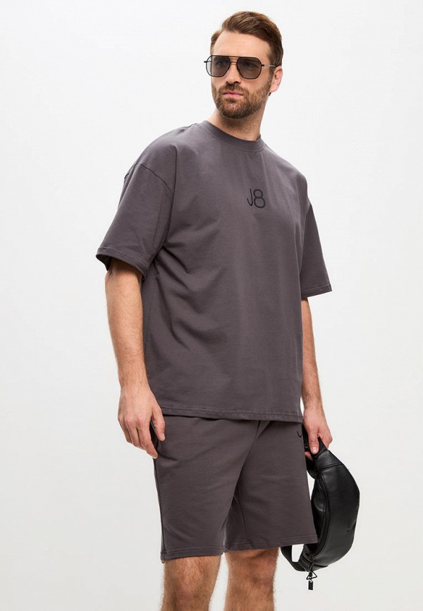 Костюм спортивный Jam8 8990₽