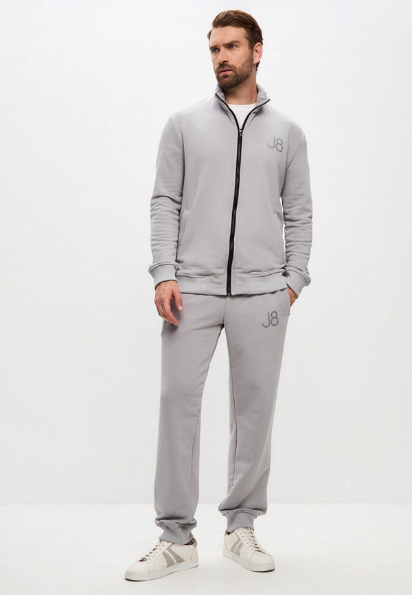 Костюм спортивный Jam8 16929₽