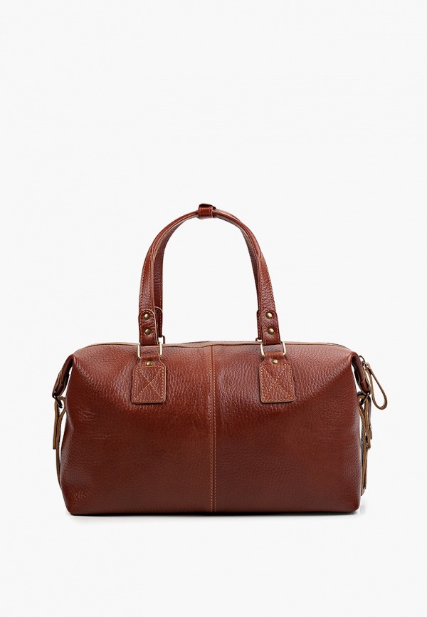 Сумка дорожная Olio Rosti 13299₽