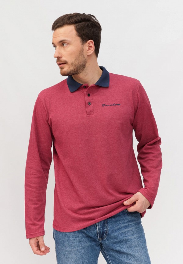 Поло Morran Brave 3999₽