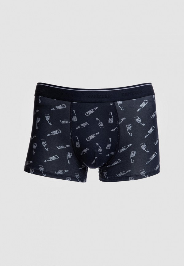 Трусы Kanzler 990₽