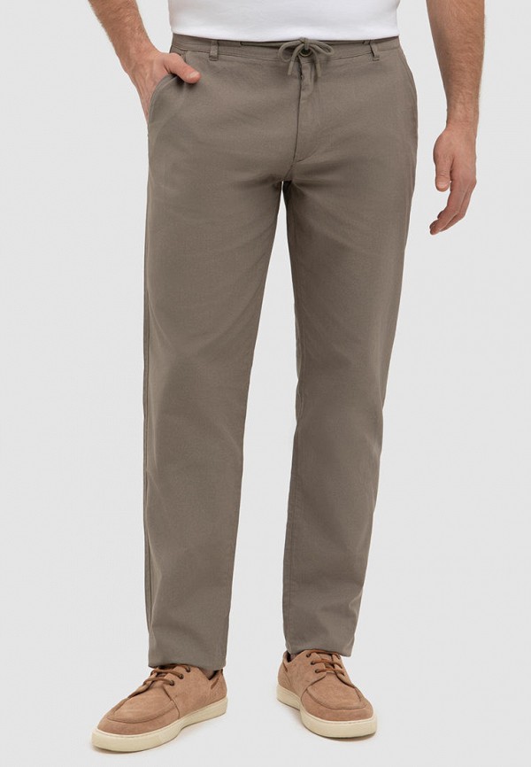 Брюки Kanzler 9990₽