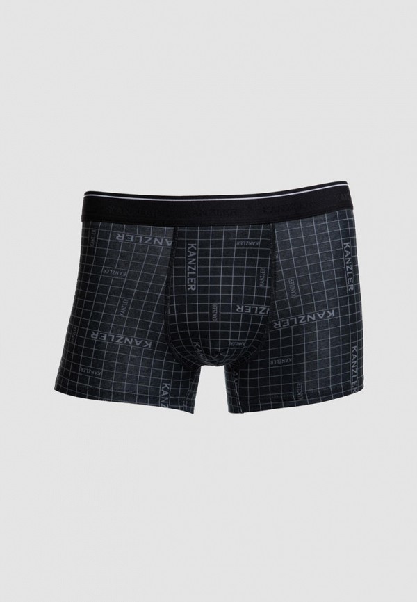 Трусы Kanzler 990₽