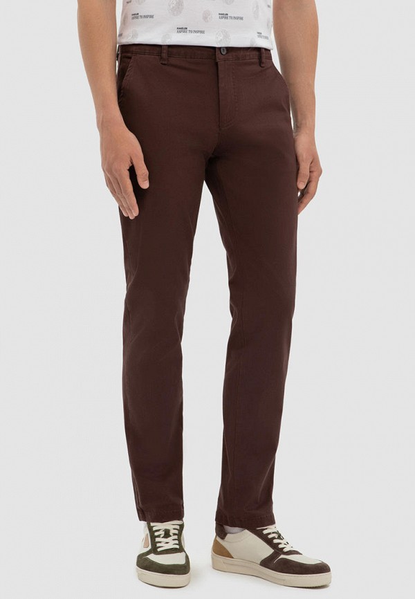 Брюки Kanzler 3996₽