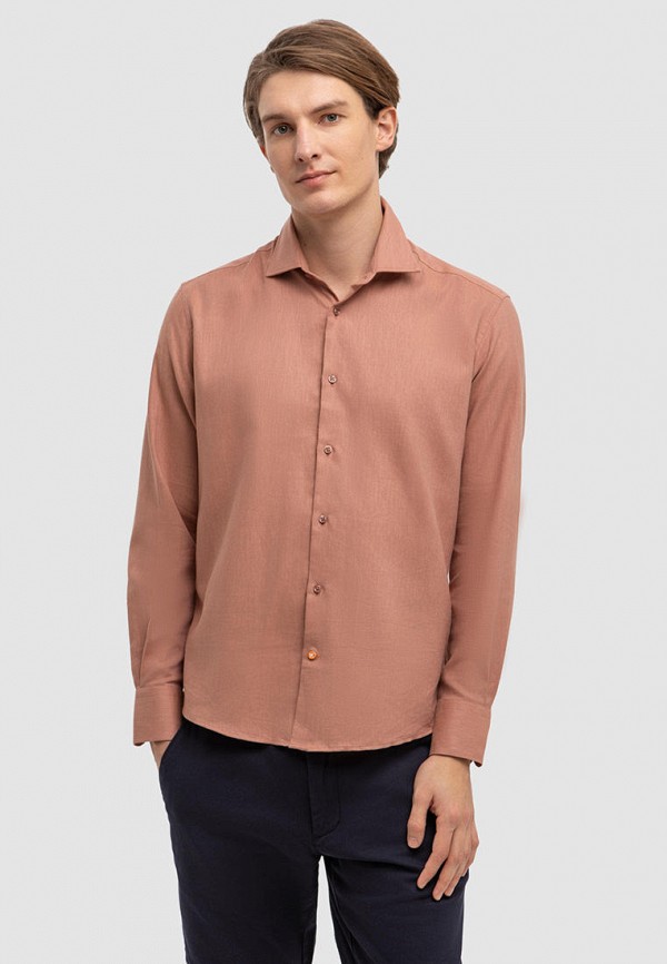 Рубашка Kanzler 5994₽