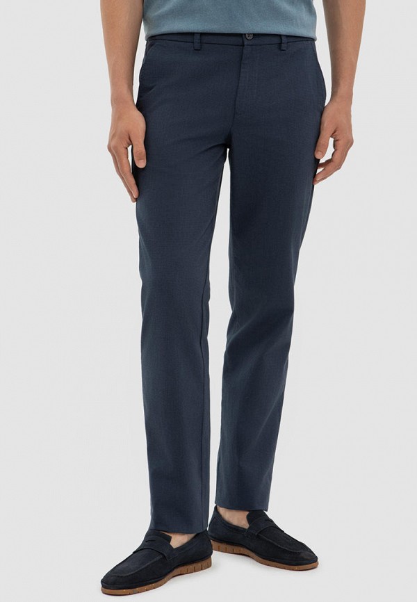 Брюки Kanzler 6594₽