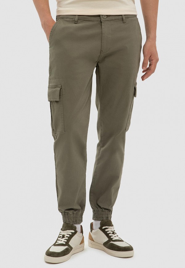 Брюки Kanzler 3996₽